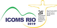 icoms-logo